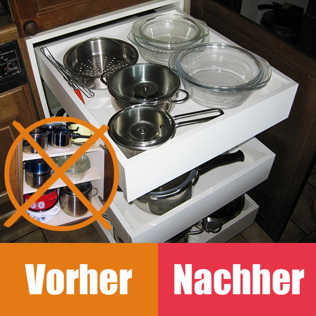 Rapido-Schubladen-Shop Inhaber Angelika Pfeifer, Habichtweg 4 in Aßlar