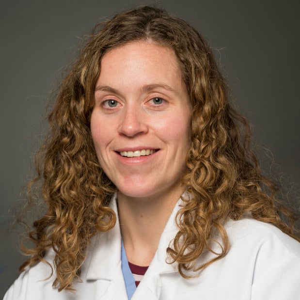 Images MaryEllen C. Antkowiak, MD, Physician