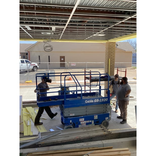 Images Tri-L Electric