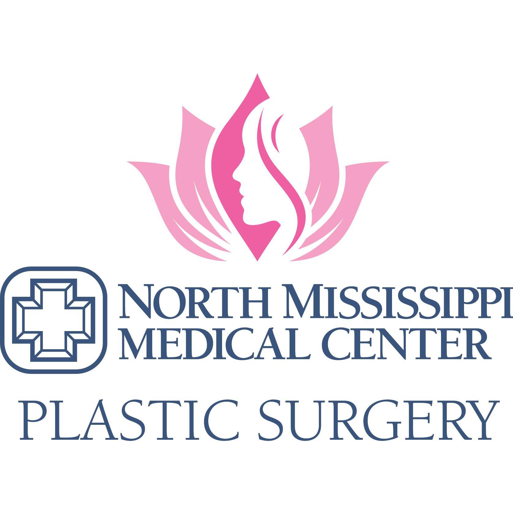 North Mississippi Plastic Surgery