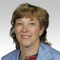 Dorothy N Jones, MD