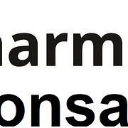 Charme de Monsaraz II Logo