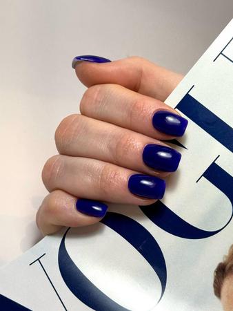 Images J Salon