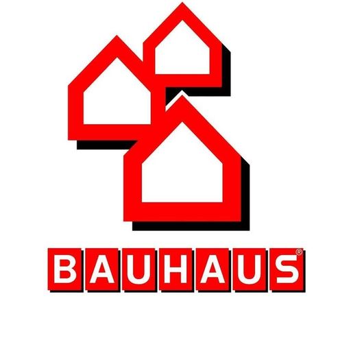Bauhaus-Logo