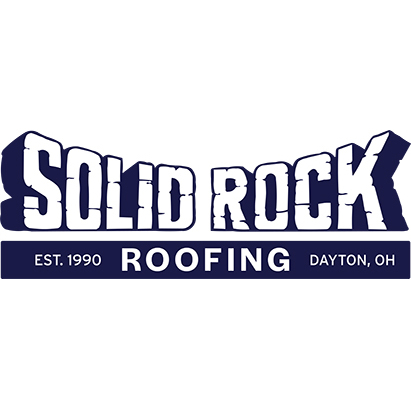 Solid Rock Roofing - Dayton, OH 45459 - (937)435-4646 | ShowMeLocal.com