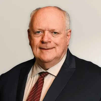 Attorney Charles Grainger possesses decades of legal experience focused on debtor-creditor law, bankruptcy, and business law.  His legal work is designed to help clients overcome debt and secure a stronger financial footing.  He also provides legal services to entrepreneurs and business owners.  Grainger Hawley & Shinbaum, LLC takes a comprehensive approach to debt relief and financial education for clients in south-central Alabama.
