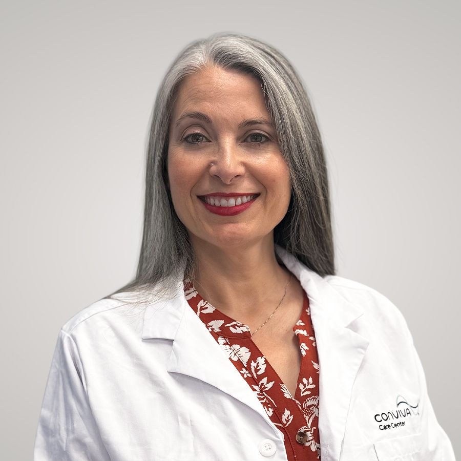 Alma Denise Stacy, APRN - Rockport, TX - Other Specialty, Family Medicine, Geriatrician, Internal Medicine, Other, Pain Medicine