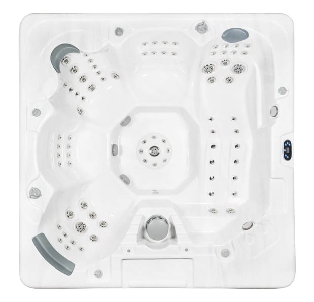 Images Aqua Living Factory Outlets