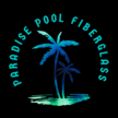 Paradise Pool Fiberglass - Lafayette, CA - (925)451-4581 | ShowMeLocal.com