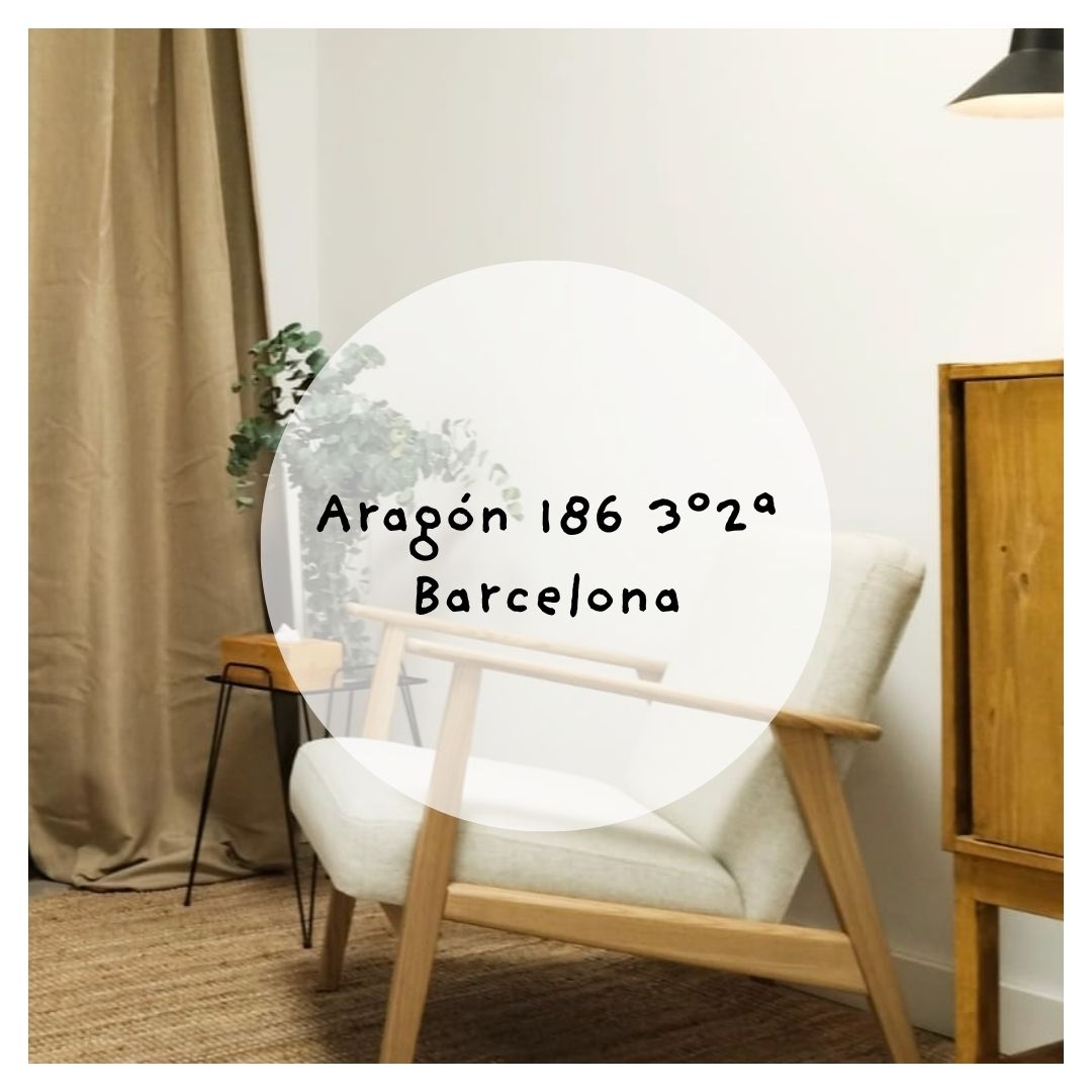 Images Mentes Agitadas -Álex Domínguez Espacio Terapéutico