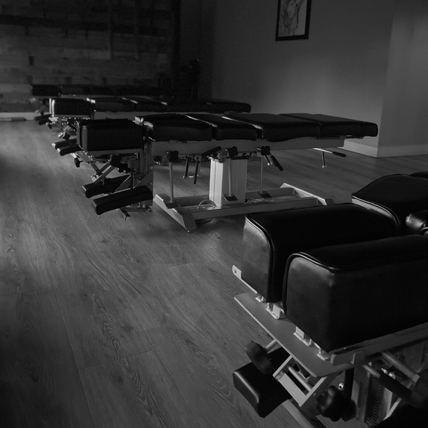 Images Archetype Health And Chiropractic