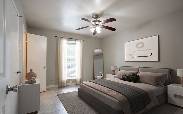 Images Ashford Santa Fe