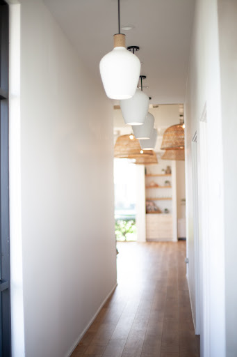 Images Fika Fusion + Wellness