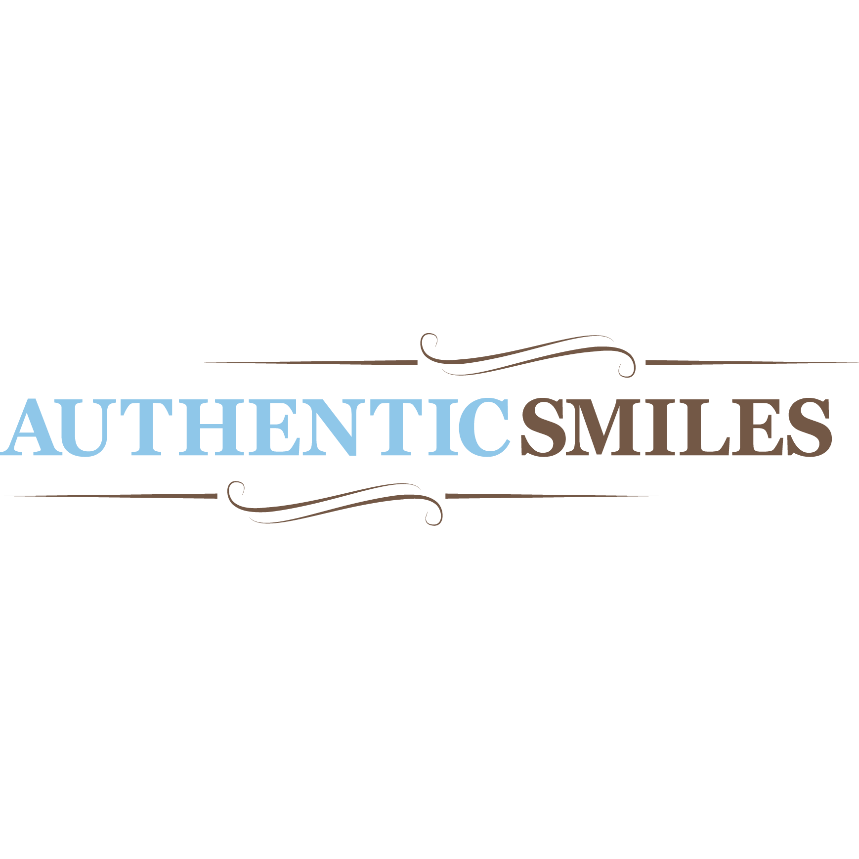Authentic Smiles
