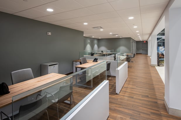 Images Lia Nissan of Saratoga