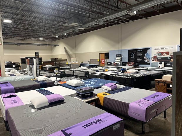 Images Slumberland Furniture Clearance Outlet
