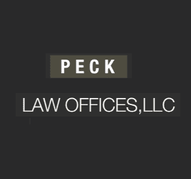 Images Peck Law Offices PC