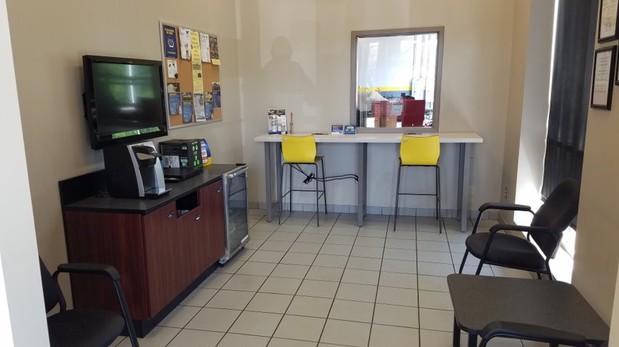 Images Goodyear Auto Service