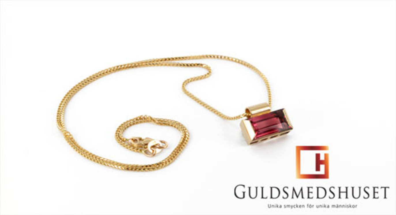 Images Guldsmedshuset
