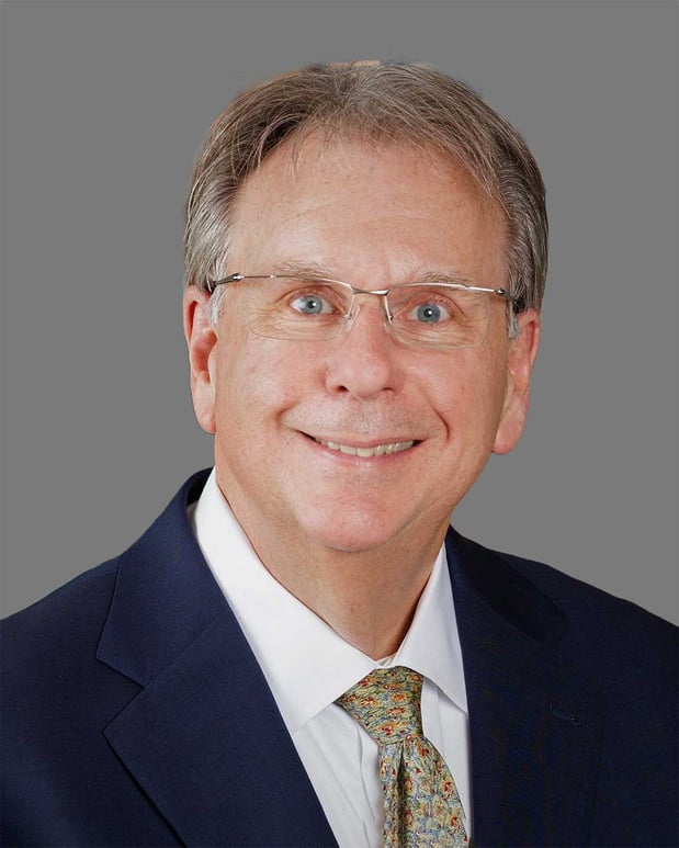 Images Theodore A. Calianos, II, MD, FACS