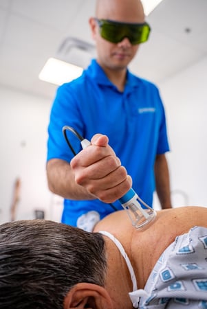 Images Precision Physical Therapy