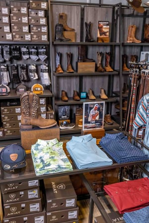 Images Ariat Brand Shop