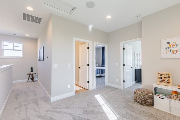 Images Colonnade by Taylor Morrison