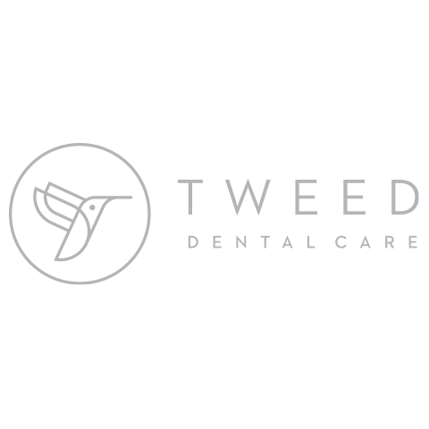 Tweed Dental Care