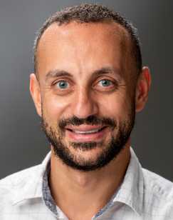 Peter Mena, MD - Freehold, NJ - Diagnostic Radiology, Diagnostic Radiologist