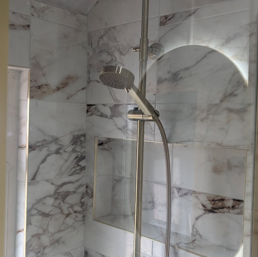 Revive Bathrooms and Flooring 71