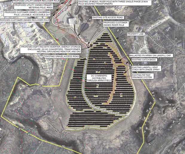 Images Radiant Energy
