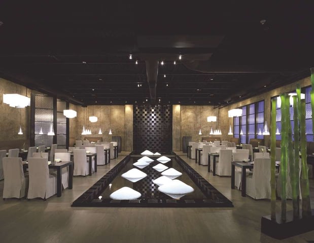 Images DoubleTree by Hilton Hotel Libertyville - Mundelein