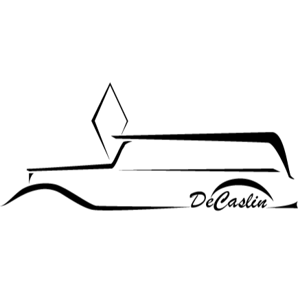 DeCaslin Design