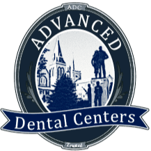 Advanced Dental Centers Weymouth