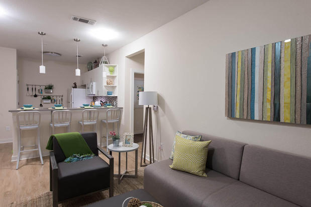 Images Copper Social Student Apartments