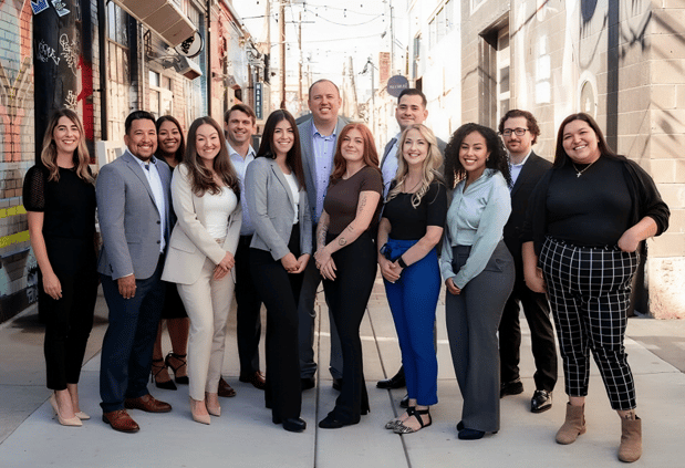 Images Cheney Galluzzi & Howard LLC