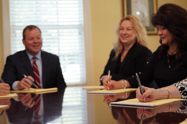 Images Stanley Personal Injury Lawyers