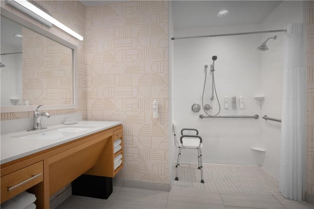 Images Home2 Suites by Hilton Sioux Falls/ Sanford Medical Center, SD