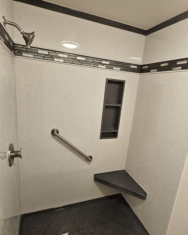 Images PRO Installation