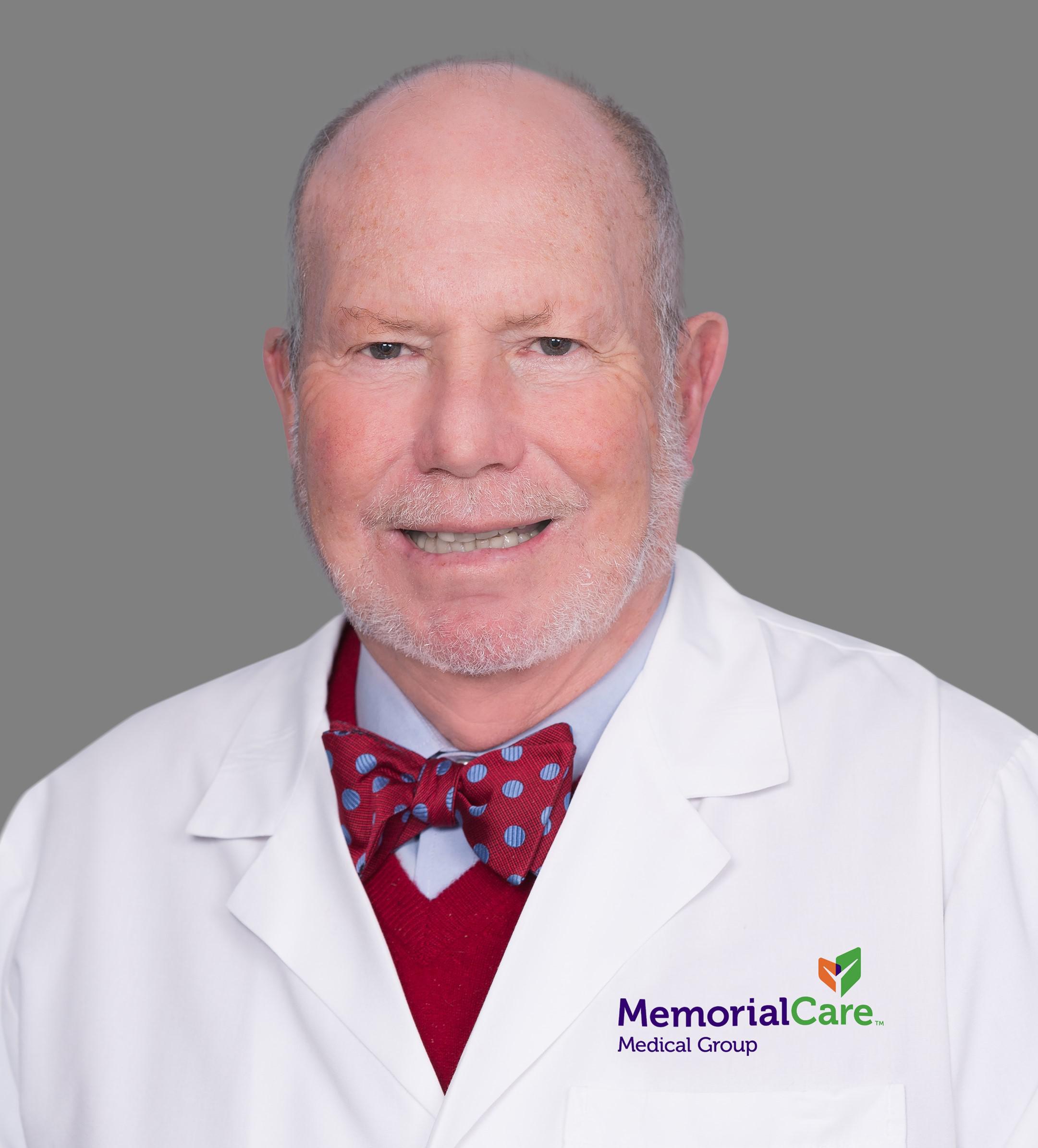 Find Top Hematologist-Oncologists Near You in Orange, CA