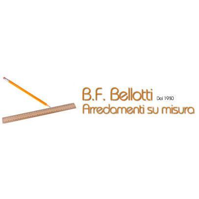 Images BF Bellotti - Arredamenti su Misura