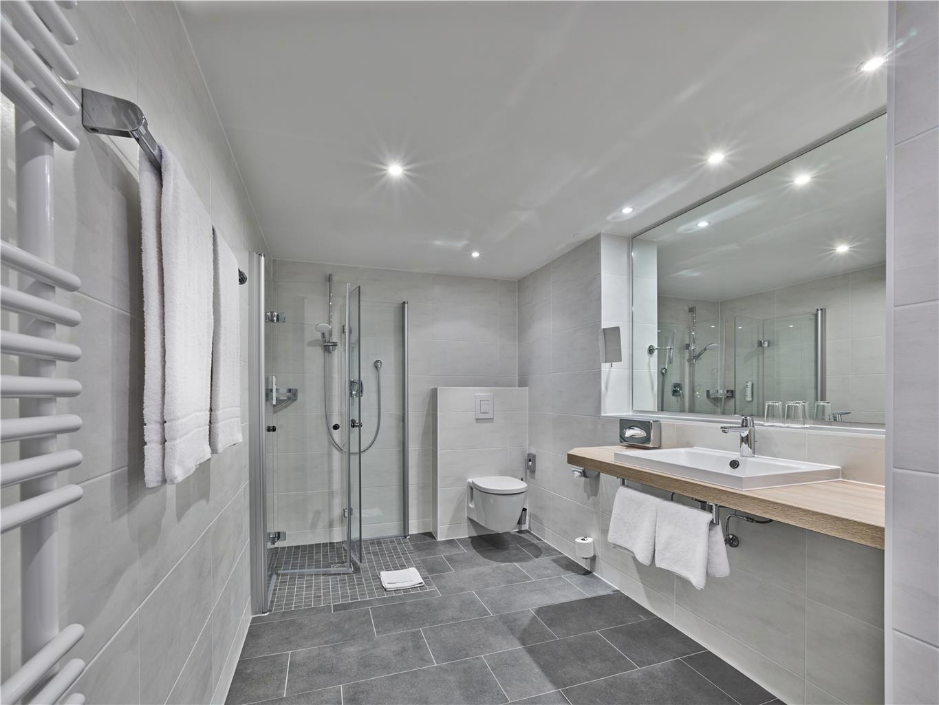 Best Western Hotel Wetzlar, Karl-Kellner-Ring 42 in Wetzlar