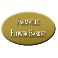 Farmville Flower Basket