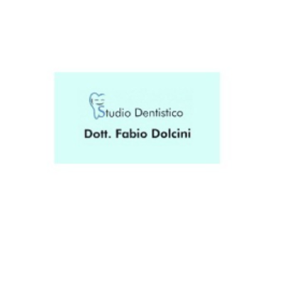 Studio Dentistico Dolcini Fabio Logo