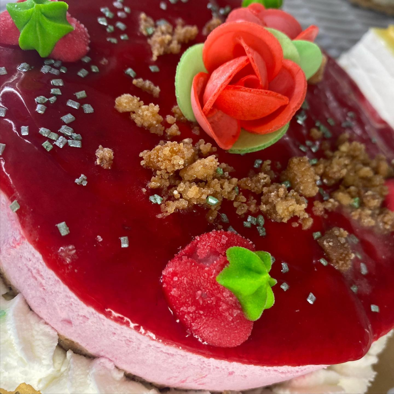 Images Filippo Il Gelatiere