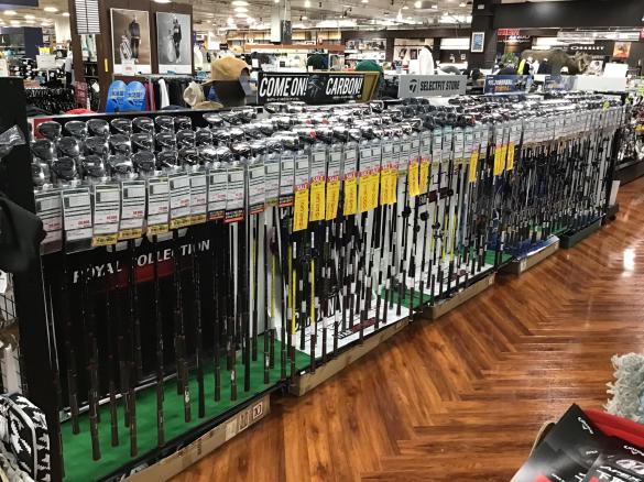 Images ゴルフパートナー ヴィクトリアゴルフ盛岡盛南店