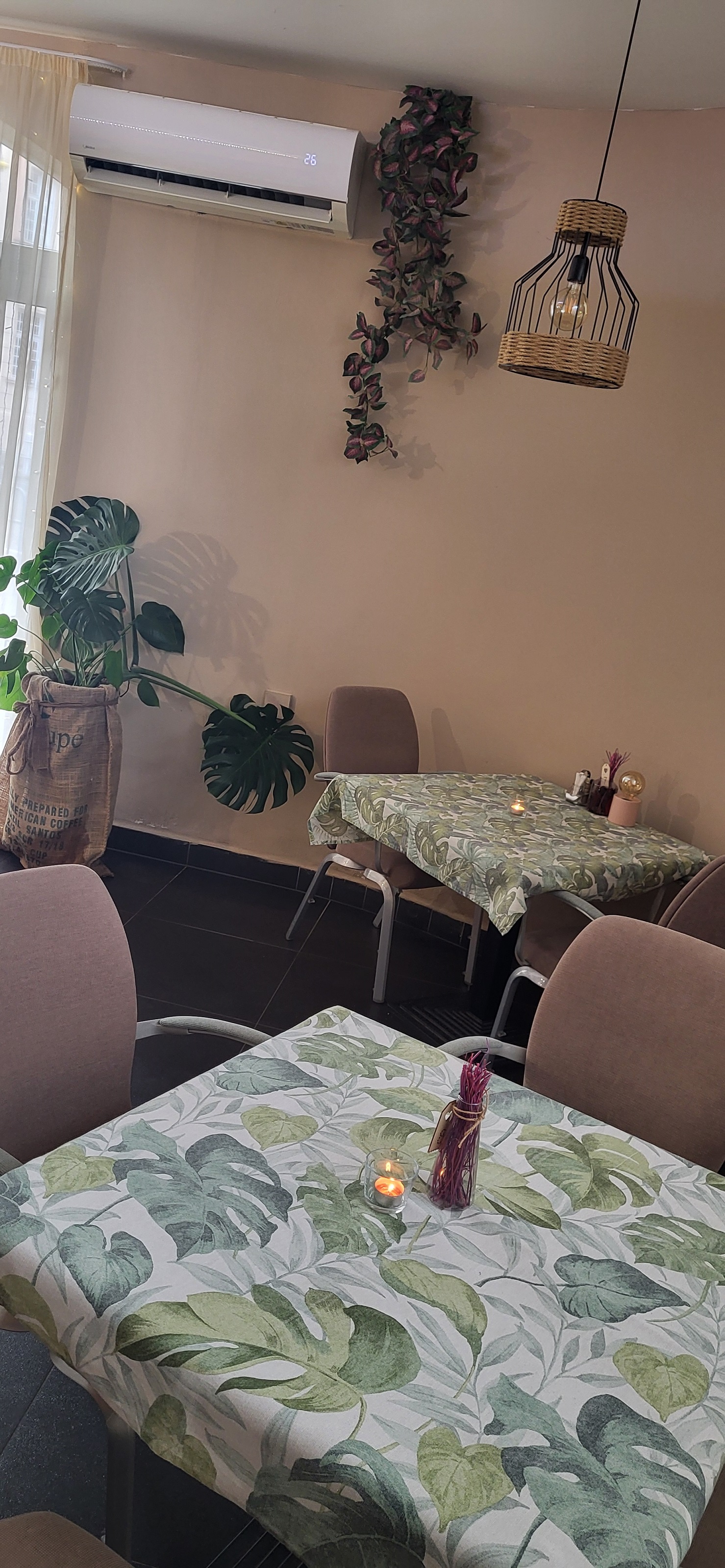 Images KisBudai Étterem - Székesfehérvár Chameleona