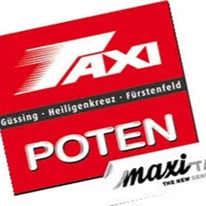 Bild 10 von Taxi Poten e U  Inh  K  Plessl