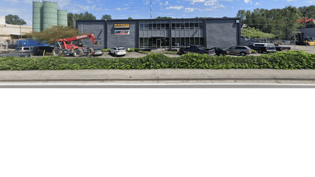 Images Leavitt Machinery