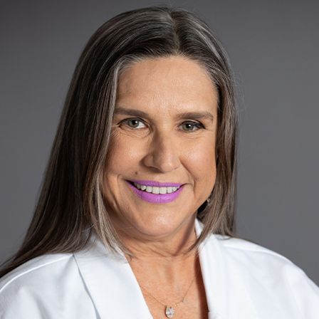 Dr. Idalmis Santana-Porben, MD